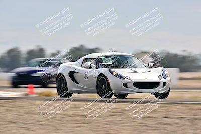 media/Mar-30-2025-Audi Club (Sun) [[b708a45994]]/A and B group/Session 2 (Turn 7-Outside)/